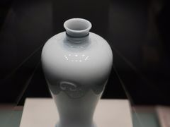-景德镇中国陶瓷博物馆