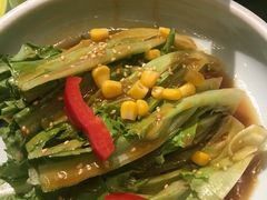 -辛香汇(飞洲店)
