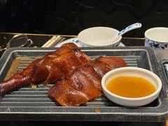 -正斗·港式粤菜(SKLP店)