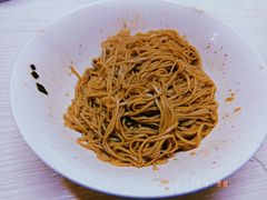 -高邮面馆(明瓦廊店)