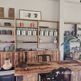 🆕拍照超出片的国风小院