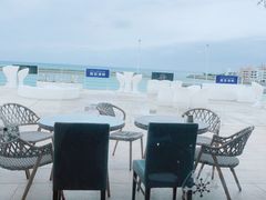 -蒸気海鮮
