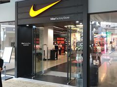 -首创奥特莱斯(昆山店)