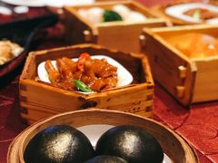 -南宁荔园维景国际酒店·荔园中餐厅