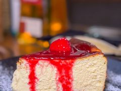 -Q MEX 库迈墨西哥餐吧(双井店)