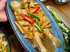 -宝旺姜母鸭(顶澳仔猫街店)