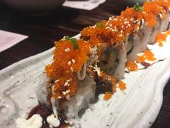 -芥岛(河北大街店)