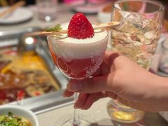 -海底捞火锅(漫乐城夜宵主题店)