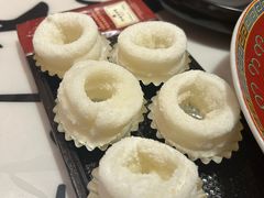 -南昌大饭店·地标美食名片(万寿宫店)