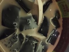 -无影脚佛山陈氏盲公丸始创店(飞鸿街店)