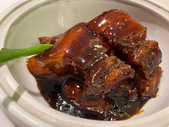 -蝶园·装修中(BFC外滩金融中心店)