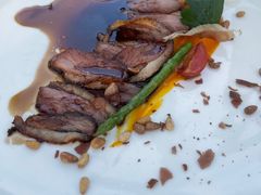 -EATALIA意塔利意式餐厅(鼓楼店)