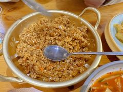 -顺姬冷面(长春旗舰店)