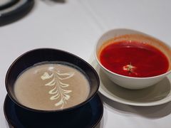 -黑宝石西餐厅(汇励99城市公园店)