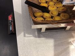 -比格比萨自助(花园路店)