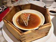 -粤来记·啫啫煲·点心(日月光店)