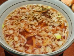 -千代武日本料理(开发区店)