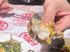 -聚味斋香辣蟹(生态城万达店)