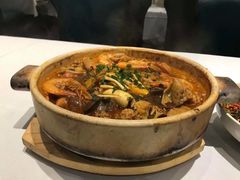 -眉州东坡(上海中心店)