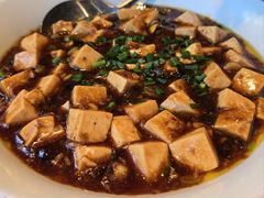 -望京辣宴·古法川菜(望京店)