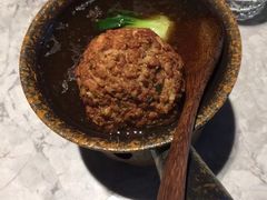 -布歌东京(万象天地店)