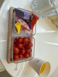 -美愈美肤MEIYU SKIN