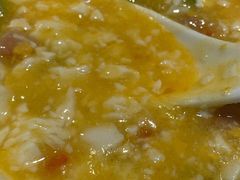 -红辣椒·川菜·火锅(大洋中心店)