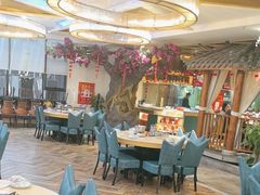 -力力渔港涉外店
