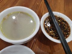 -15年老字号鑫鑫猪肚鸡·椰子鸡海南火锅(兴隆华侨农场店)