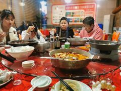 -202特色排档(五缘湾店)