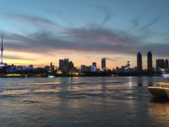 -云龙湖旅游景区