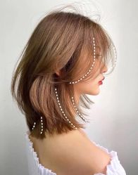 -汇·HAIR