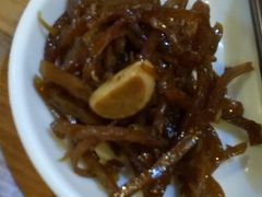 -草包包子铺(宽厚里店)