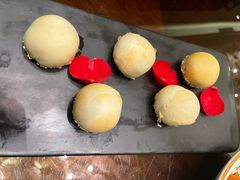 -大理实力希尔顿酒店•御玺中餐厅