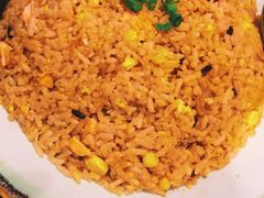 可园.居食和酒-春笙食堂.丼饭拉面寿司(GOGO新天地店)