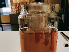 -眉州东坡(春秀路店)