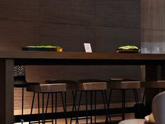 -广州粤海喜来登酒店