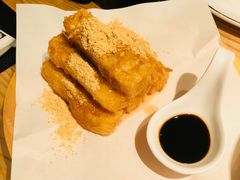 -太二酸菜鱼(深圳布吉万象汇店)