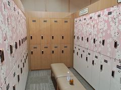 -悠然湯·汗蒸汤泉会馆