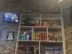 -七串串(无锡总店)