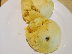 -西北45°(世茂广场店)
