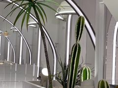 -3号仓库·创意中国菜(嘉兴龙鼎万达店)