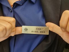 -蓝地时尚庄园(北京清河营地铁站店)