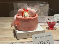 -ROIIN用心(武汉首店)
