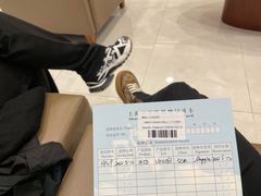 -百汇医疗健康管理与出国体检中心