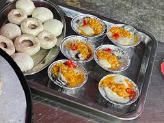 -旺记碳烤肥牛(总店)