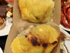 -青岛富力艾美酒店