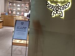 -吉隆坡国际机场