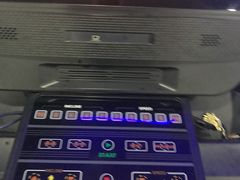 -优昂健身(新光界店)
