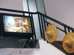 -PHO·5越南牛肉粉(建新路店)